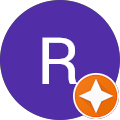 RADIN RADIN