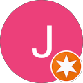 Joyce T Joyce T