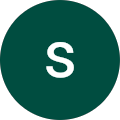 siti hajar Abdullah siti hajar Abdullah