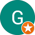 Goh Jun Wen Goh Jun Wen