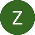Zaifu Ibrahim Zaifu Ibrahim