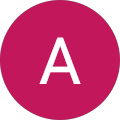 Adriana Shamsul Adriana Shamsul