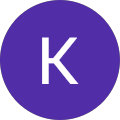 Khirol Hashim Khirol Hashim