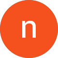 nurmimsa
