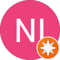 NI CO (CONI) NI CO (CONI)