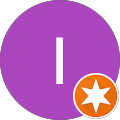 I R I R