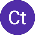 Ct Rozana Ct Rozana