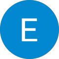 EDERIN NURMAH EDERIN NURMAH
