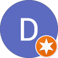 Daniel OFFICIAL Daniel OFFICIAL