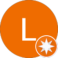 Low Lee Ling Low Lee Ling