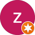 zakiah zam zakiah zam