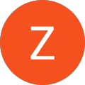 ZAINATUL MAZNI ZAINATUL MAZNI