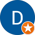 D -yana Acap D -yana Acap