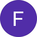 Faizul Azwan Faizul Azwan