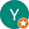Yan Jia Yan Jia