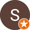 Samantha S Samantha S