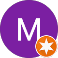 Mariati Mariati