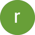 rahul ravi rahul ravi