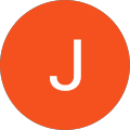 Joe Jericho Joe Jericho