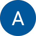 Alexendre Alexendre