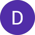 Donutae 0510 Donutae 0510