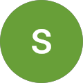 siti mariah salahudin siti mariah salahudin