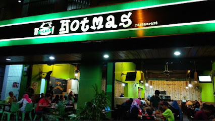 Hotmas Restaurant (1622382-M) - Sungai Petani 2 AF1QipM Kg0LDyfSHg82rASy1VNY5GueV0jUiRhoB6Rtw426 h240 k no