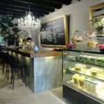 Pinxin Vegan Cuisine - George Town