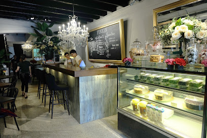 Pinxin Vegan Cuisine - George Town 2 AF1QipM OFSstVbu2tnYQWVwGVqZyHpfh37hDu9VVs hw408 h272 k no