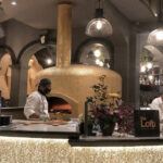 The Loft - Love Lane - George Town