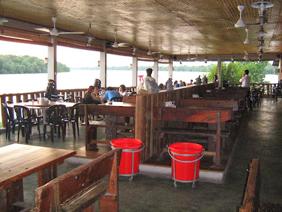 Restoran Khunthai - Klang 2 AF1QipM2PknrYXoicBW290yjSb5yrsaaNaBPknvBifgUw408 h306 k no