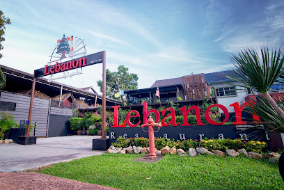 The Garden Lebanon, Tanjung Bungah - Tanjung Bungah 2 AF1QipM5DP8cUBArIK6yJJkqS0und 1q9091Kpsb6R07w408 h273 k no
