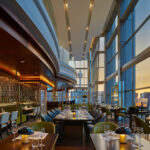 THIRTY8 Restaurant, Bar & Lounge - Kuala Lumpur