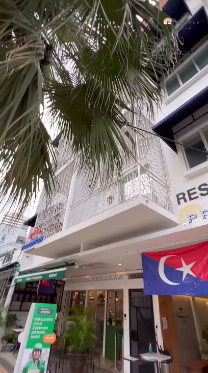 Principle Cafe by T.A.M Jalan Trus - Johor Bahru 2 AF1QipMAR5L1CYIo JDx yQDS5PSg4JbQL4NyUVkxnIaw408 h730 k no