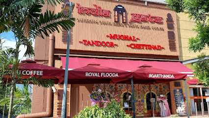 Restoran India Gate - Subang Jaya 2 AF1QipMFFtvwRHEaoQwY7wnR8PQtRUCQvJoHKtL5BJAIw426 h240 k no