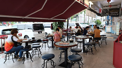 HWA MUI Kopitiam - Skudai 2 AF1QipMJ6i4BHHGN1BlpJZWeESEJ7auLu6q05jF2FPIpw426 h240 k no