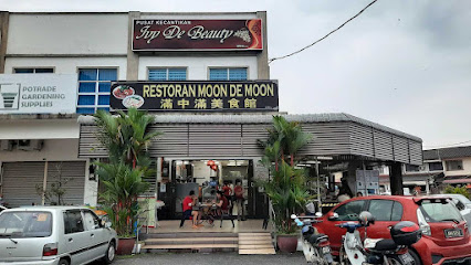 Restoran Moon De Moon - Ipoh 2 AF1QipMKIwm 8ufgHKI1HL2pM0yK51rfSoqqPO 1EasOw426 h240 k no