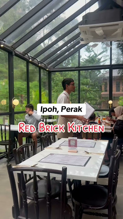 Red Brick Kitchen - Ipoh 2 AF1QipMMRNojSrq2yHvKJHtgMBLuyqyHm eAMI3Cw8S8w408 h725 k no