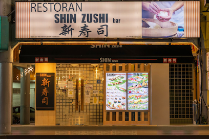 Shin Zushi USJ - Subang Jaya 2 AF1QipMNTfiq3rDrU9UKkfRgvSaRxJPKS74Bmu mbyLzw408 h272 k no