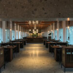 Entier French Dining - Kuala Lumpur