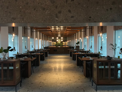 Entier French Dining - Kuala Lumpur 2 AF1QipMOomoT2jeAZ69u8dTeiVusO49OdnLbU3aUyMlgw408 h306 k no