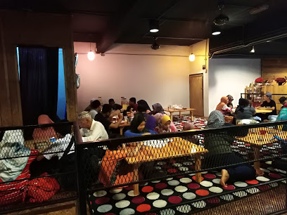 Rizq Bistro - Nibong Tebal 2 AF1QipMQwnKLgcZTeqTc i586z0NATHBriV HTaSWWIw408 h306 k no