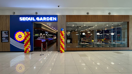 Seoul Garden Buffet Boulevard Shopping Mall - Bintulu 2 AF1QipMV7wWuZaN5kFseMpJ83C eGRcLvKrncJVcJEMpw426 h240 k no