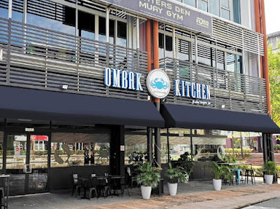 Ombak Kitchen Bukit Jelutong - Shah Alam 2 AF1QipMfXOT0DmLoOs2KGDLXRiw7cyzcPuIk d7hByAiw408 h305 k no