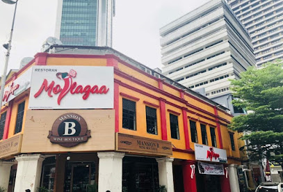 Mollagaa Restaurant - Kuala Lumpur 2 AF1QipMkl BnwzEz L99o4WuuS2Usy3ZFSd 9zLbyBcnw408 h276 k no