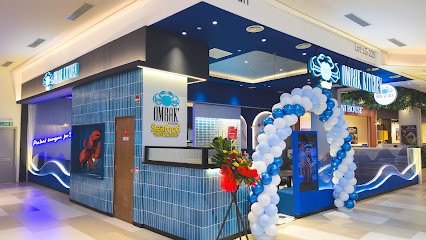 Ombak Kitchen IOI City Mall, Putrajaya - Putrajaya 2 AF1QipMlm5w20pQqpDPJP7mLATrnra f8eYvdBYtzYTfw426 h240 k no