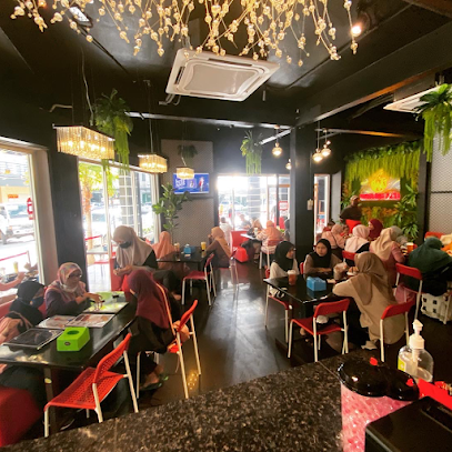 Warung Acu - Temerloh 2 AF1QipMoj 42frd2FzSeNmNSN8pbXtLw5y5t1Sv8gNmMw408 h407 k no
