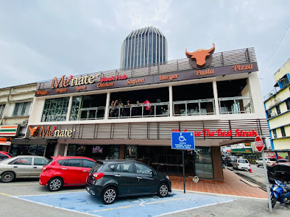Me’nate Steak Hub @PJ New Town - Petaling Jaya 2 AF1QipMtClJ3BVuNbbFU8Oib5Ep2nZnbGnb yfHdRUvOw408 h306 k no