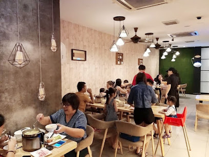 BlackBall Batu Pahat Original Taiwanese Tea & Dessert - Batu Pahat 2 AF1QipMyJasCw7yCnHAa1sfprC eJ6nNkpZBL7ibpOc w408 h306 k no
