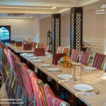 Qasar Balqis Restaurant (Ampang) - Ampang